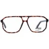 Akinių rėmas moterims Guess GU8252 57052