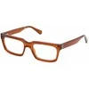 Akinių rėmas moterims Guess GU8253-53045