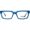 Akinių rėmas moterims Guess GU8253 53092