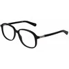 Akinių rėmas moterims Guess GU8255 53001