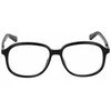 Akinių rėmas moterims Guess GU8255 53001