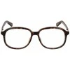Akinių rėmas moterims Guess GU8255 53053
