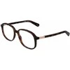Akinių rėmas moterims Guess GU8255 53053