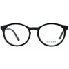 Akinių rėmas moterims Guess GU8266 47002