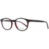 Akinių rėmas moterims Guess GU8266 47005