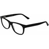 Akinių rėmas moterims Guess GU8267 51002