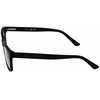 Akinių rėmas moterims Guess GU8267 51002