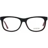 Akinių rėmas moterims Guess GU8267 51005