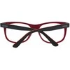 Akinių rėmas moterims Guess GU8267 51005