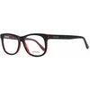 Akinių rėmas moterims Guess GU8267 51005