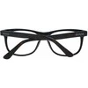 Akinių rėmas moterims Guess GU8267 51052