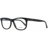 Akinių rėmas moterims Guess GU8267 51052