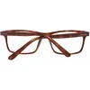 Akinių rėmas moterims Guess GU8268 49053