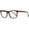 Akinių rėmas moterims Guess GU8269 49053