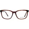 Akinių rėmas moterims Guess GU8269 49053