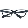 Akinių rėmas moterims Guess GU8280 54001