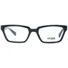 Akinių rėmas moterims Guess GU8280 54001