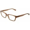 Akinių rėmas moterims Guess GU8280 54057