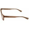 Akinių rėmas moterims Guess GU8280 54057