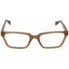 Akinių rėmas moterims Guess GU8280 54057