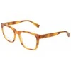 Akinių rėmas moterims Guess GU8281 53053