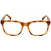 Akinių rėmas moterims Guess GU8281 53053