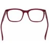 Akinių rėmas moterims Guess GU8281 53083