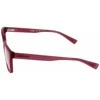 Akinių rėmas moterims Guess GU8281 53083