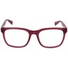 Akinių rėmas moterims Guess GU8281 53083