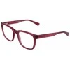 Akinių rėmas moterims Guess GU8281 53083