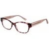 Akinių rėmas moterims Guess Marciano GM0340 53054