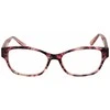 Akinių rėmas moterims Guess Marciano GM0340 53054