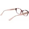 Akinių rėmas moterims Guess Marciano GM0340 53054