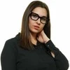 Akinių rėmas moterims Guess Marciano GM0361-S 52074