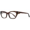 Akinių rėmas moterims Guess Marciano GM0361-S 52074