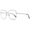 Akinių rėmas moterims Guess Marciano GM0364 56028