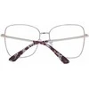 Akinių rėmas moterims Guess Marciano GM0364 56028