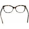 Akinių rėmas moterims Guess Marciano GM0374 54052