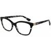 Akinių rėmas moterims Guess Marciano GM0374 54005