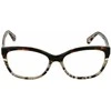 Akinių rėmas moterims Guess Marciano GM0374 54052