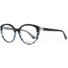 Akinių rėmas moterims Guess Marciano GM0375 52056