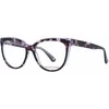 Akinių rėmas moterims Guess Marciano GM0377 54083