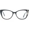 Akinių rėmas moterims Guess Marciano GM0381 52052