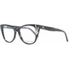 Akinių rėmas moterims Guess Marciano GM0381 52052