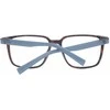 Akinių rėmas moterims Guess Marciano GM0381 52052