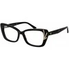 Akinių rėmas moterims Guess Marciano GM0382 54052