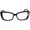 Akinių rėmas moterims Guess Marciano GM0382 54052