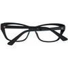 Akinių rėmas moterims Guess Marciano GM0385 53001
