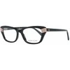 Akinių rėmas moterims Guess Marciano GM0385 53001