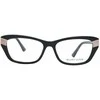 Akinių rėmas moterims Guess Marciano GM0385 53001